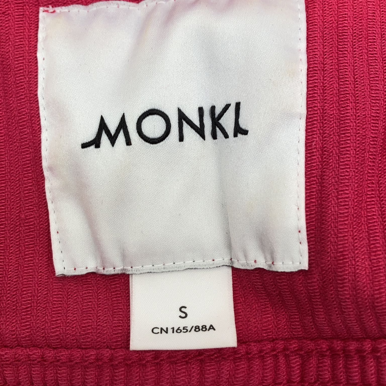 Monki