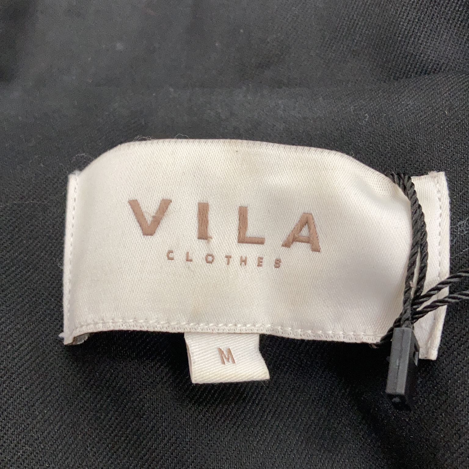 VILA Clothes