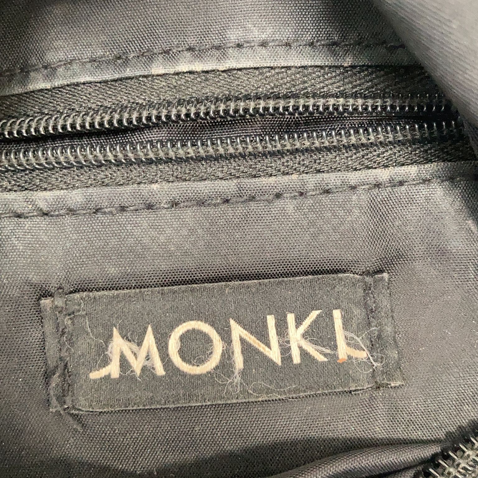 Monki