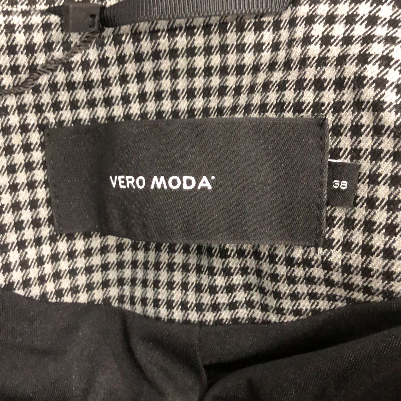 Vero Moda