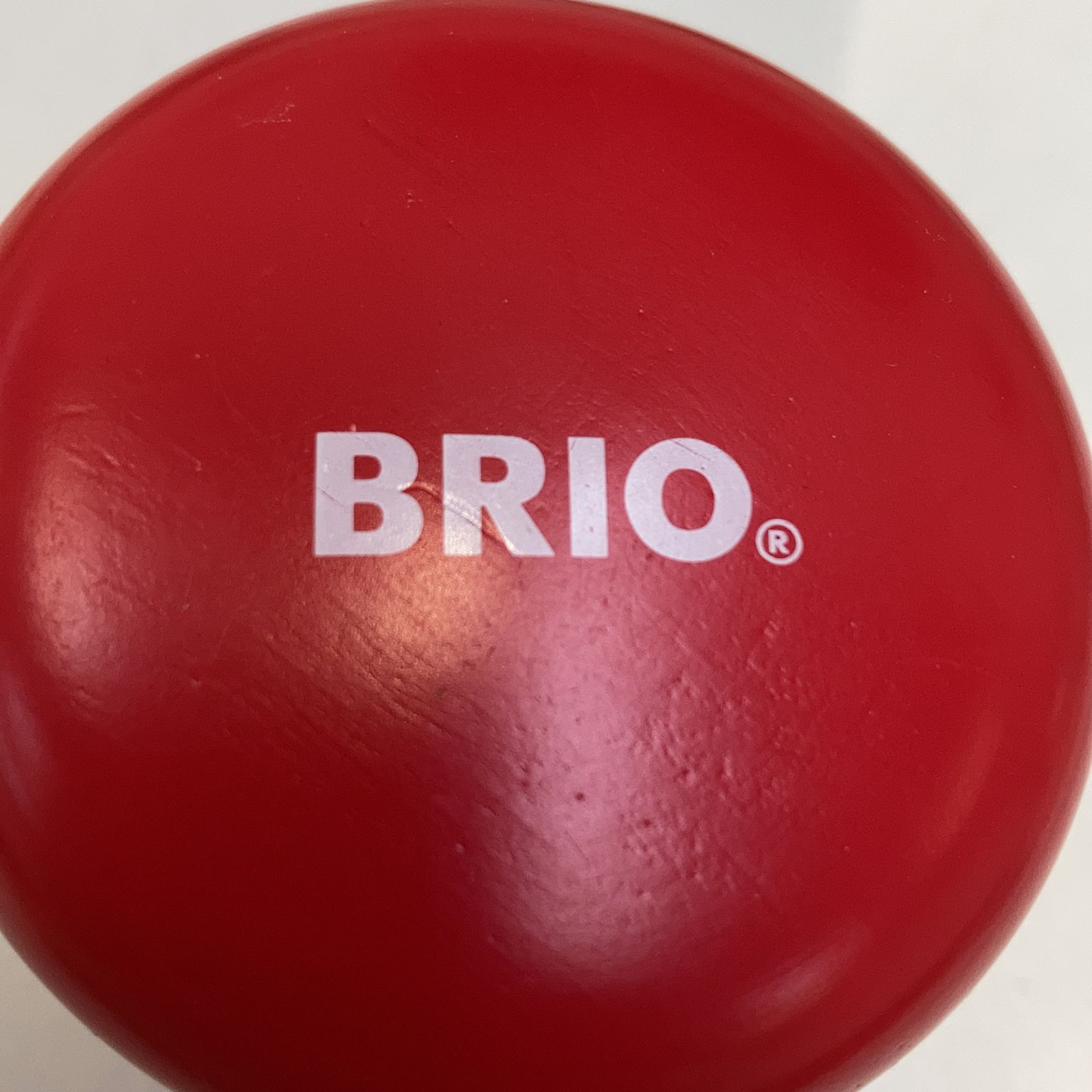 Brio