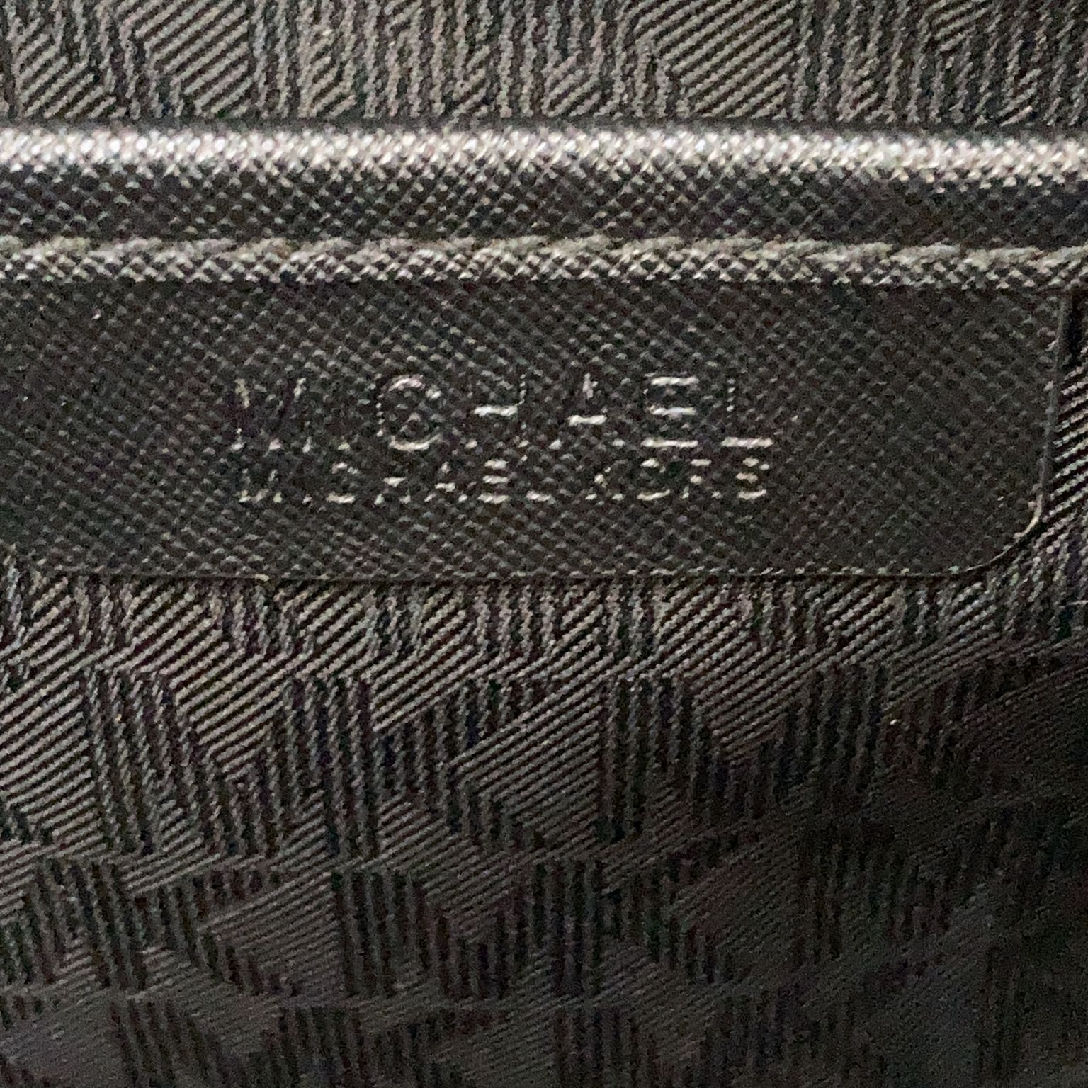 Michael Kors