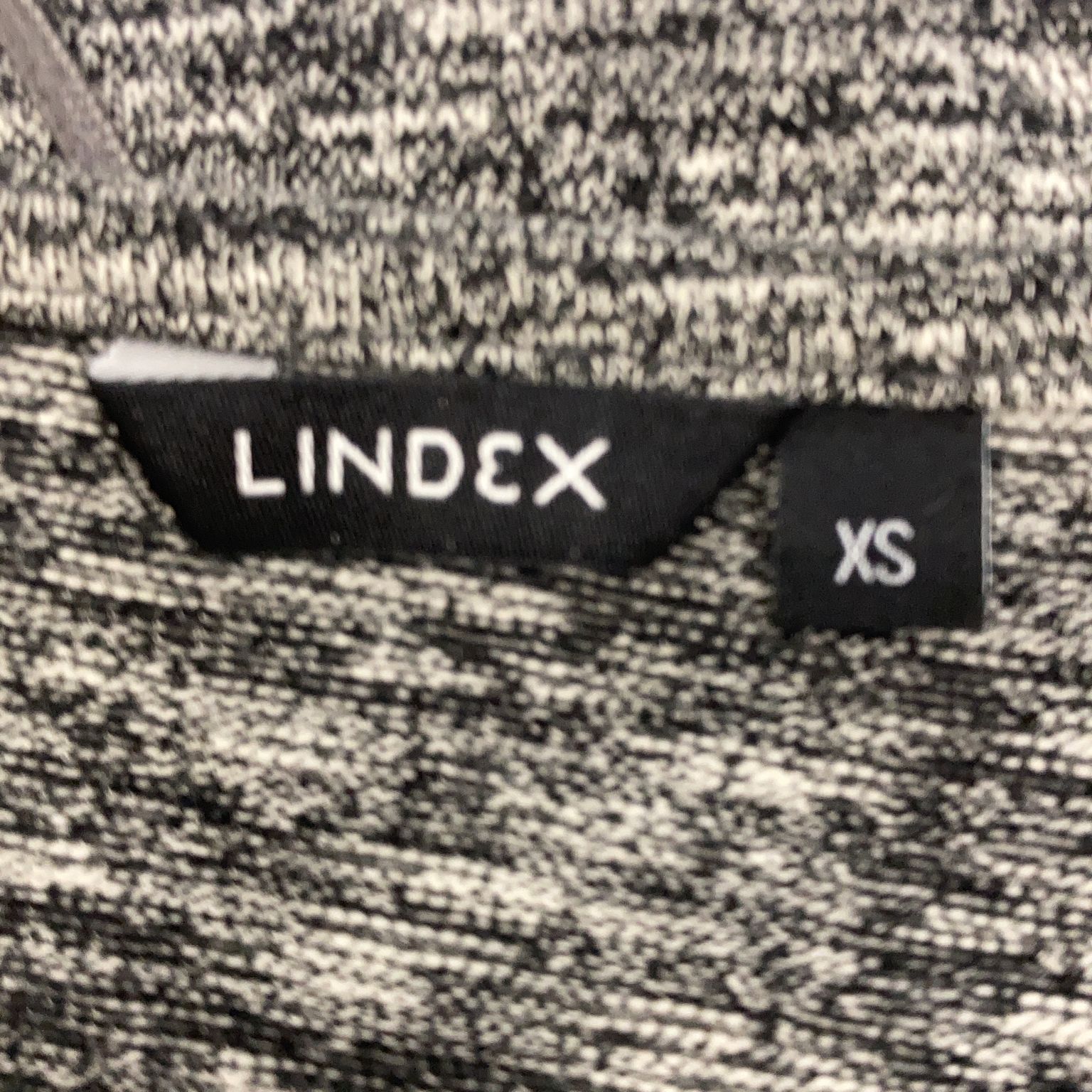 Lindex