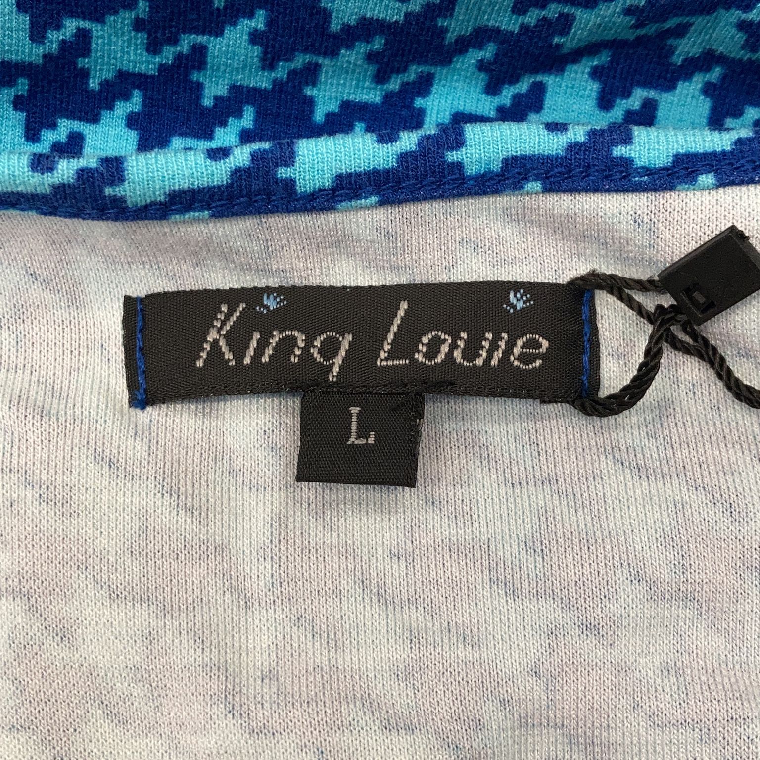 King Louie