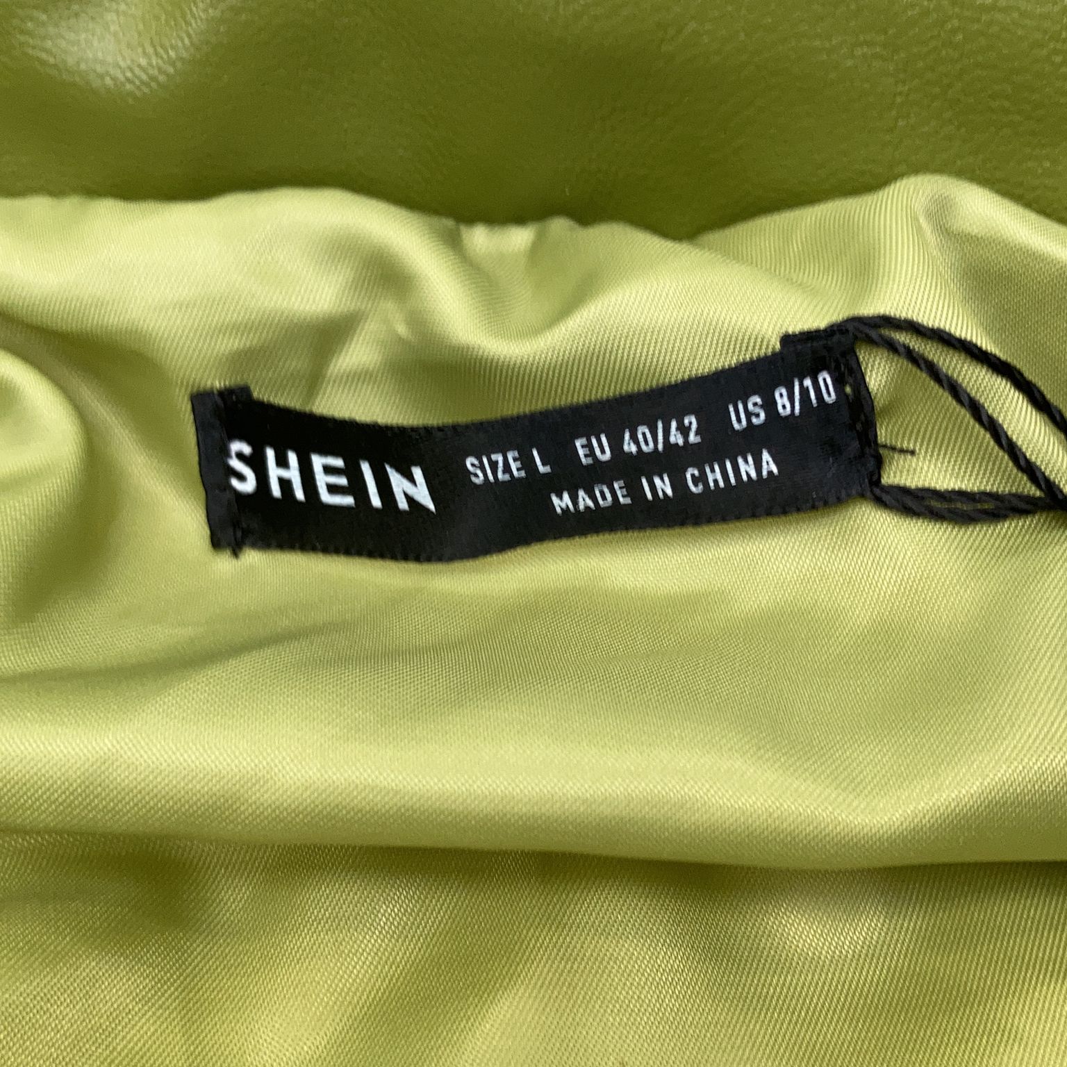 Shein