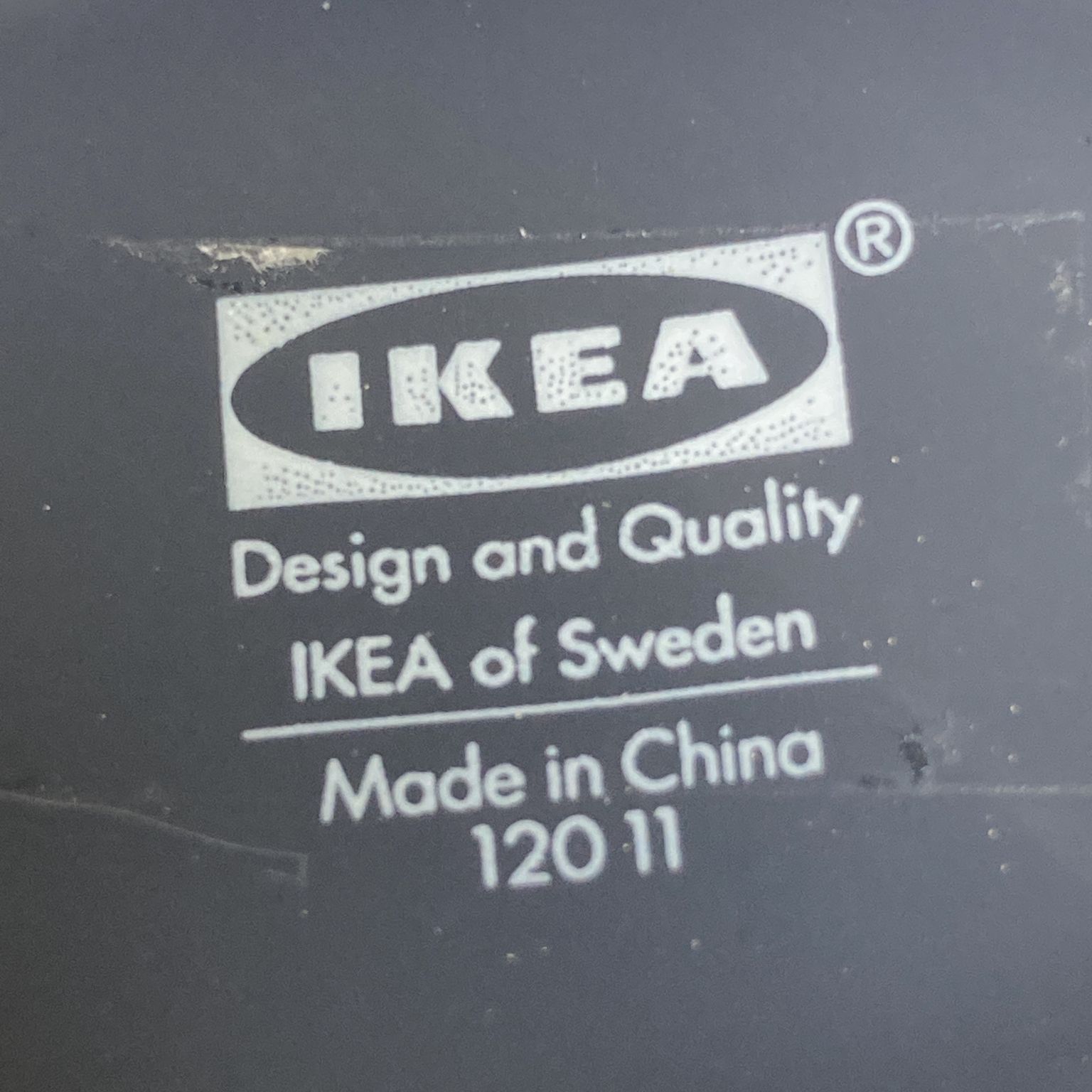 IKEA