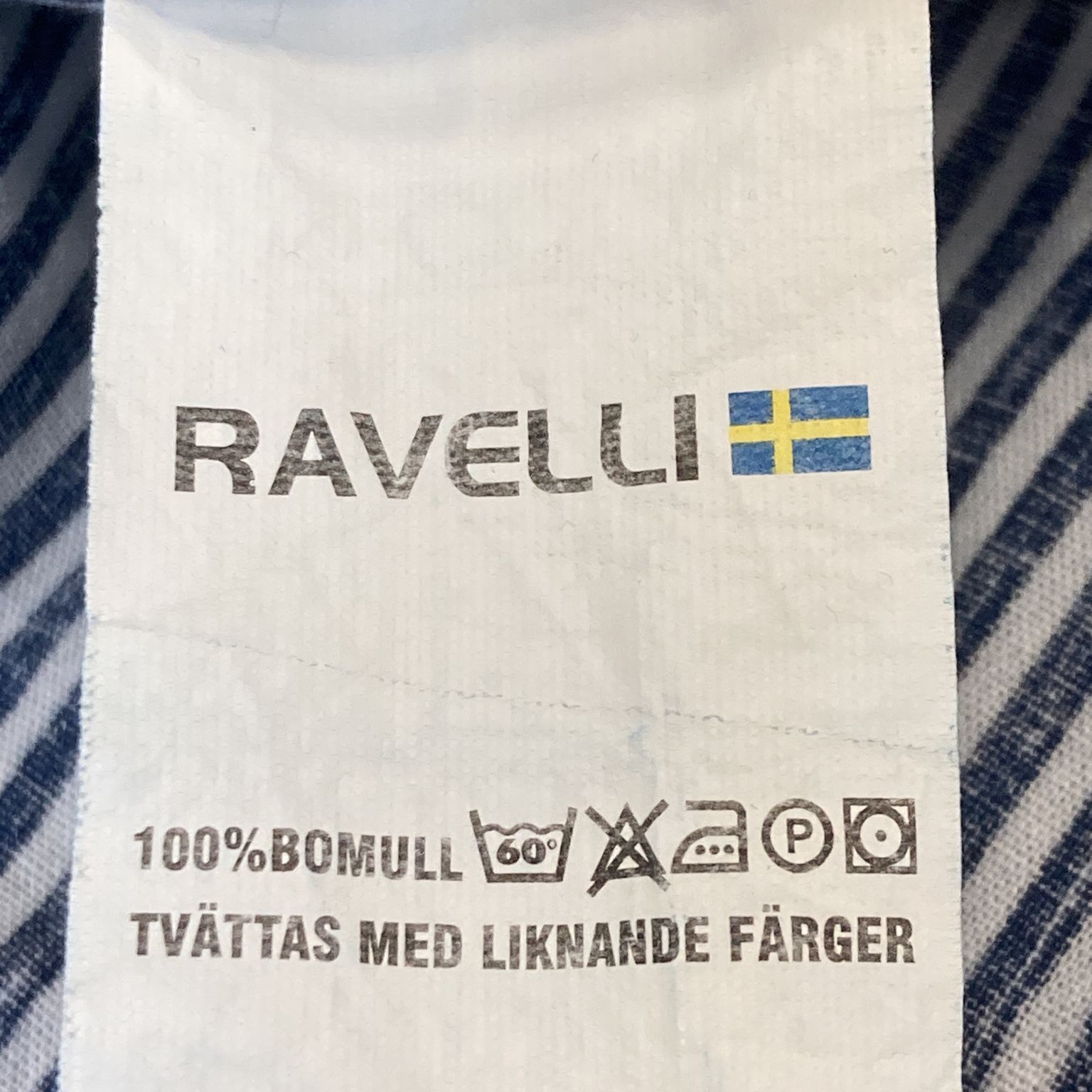 Ravelli