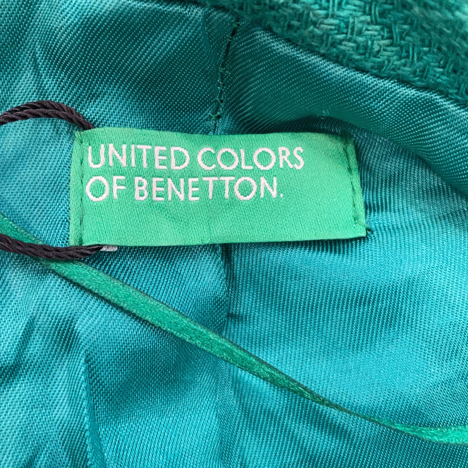 United Colors of Benetton