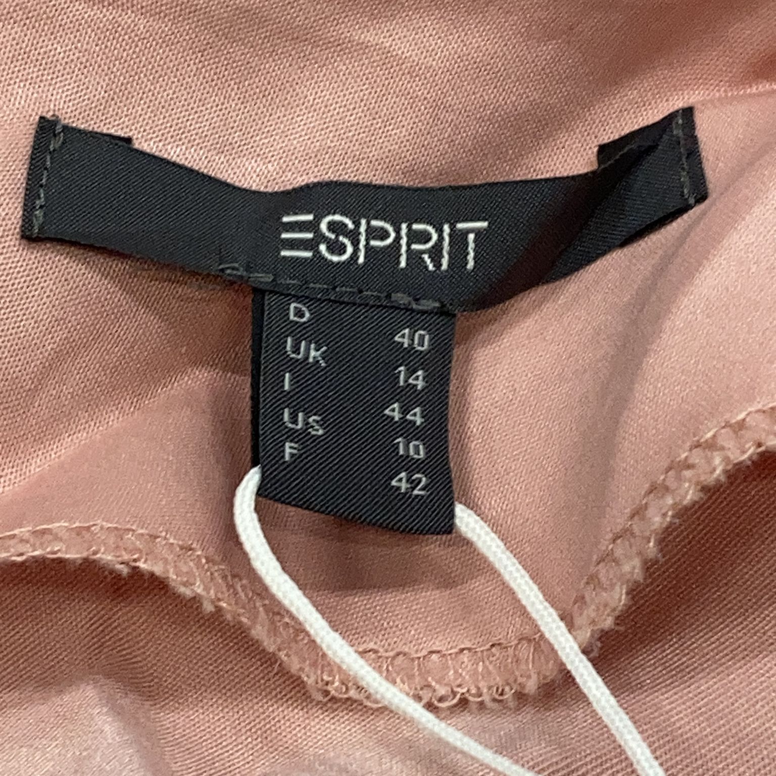 ESPRIT