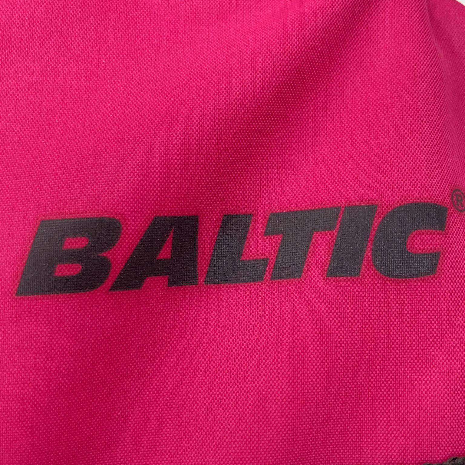 Baltic