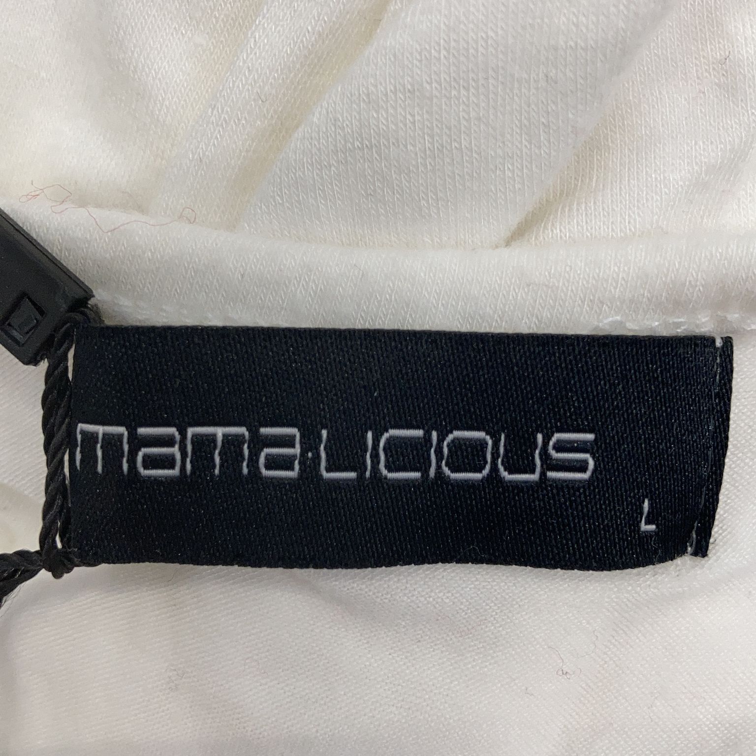 Mamalicious