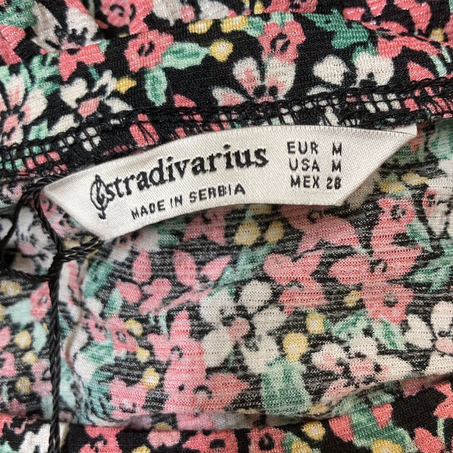 Stradivarius