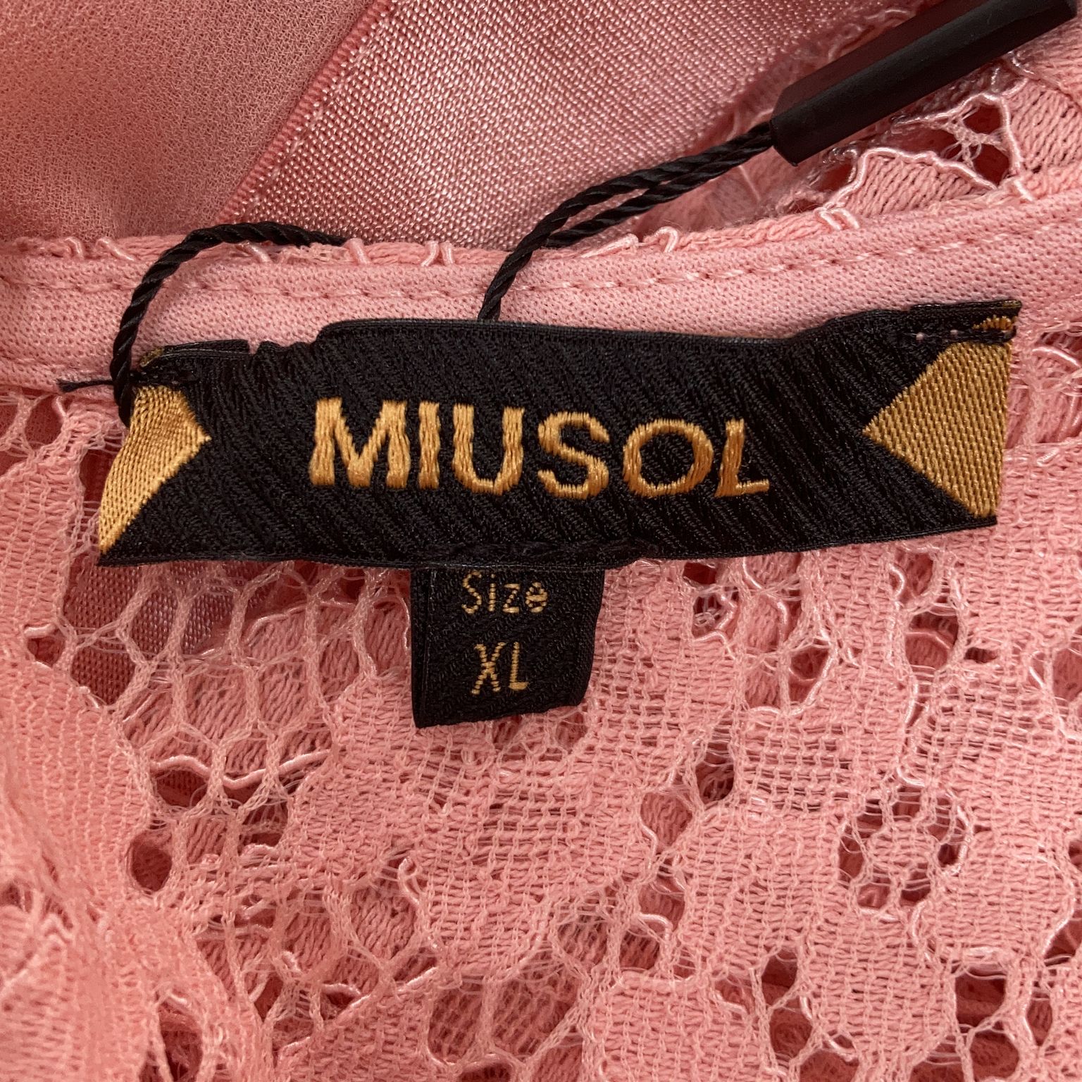 Miusol