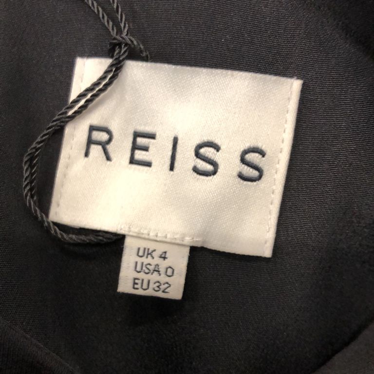 Reiss