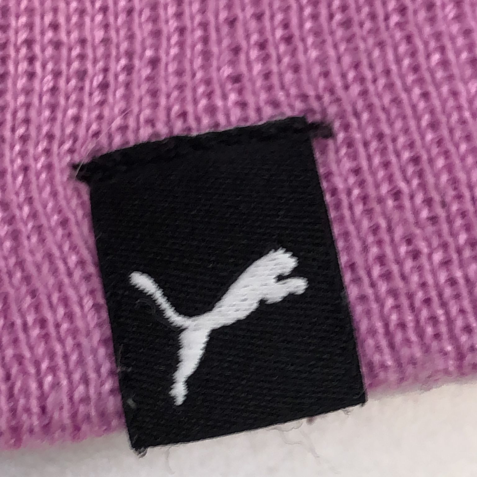 Puma