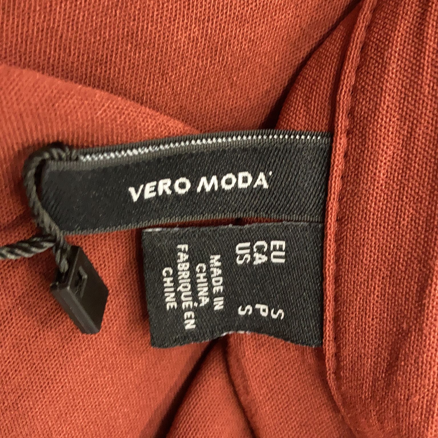 Vero Moda