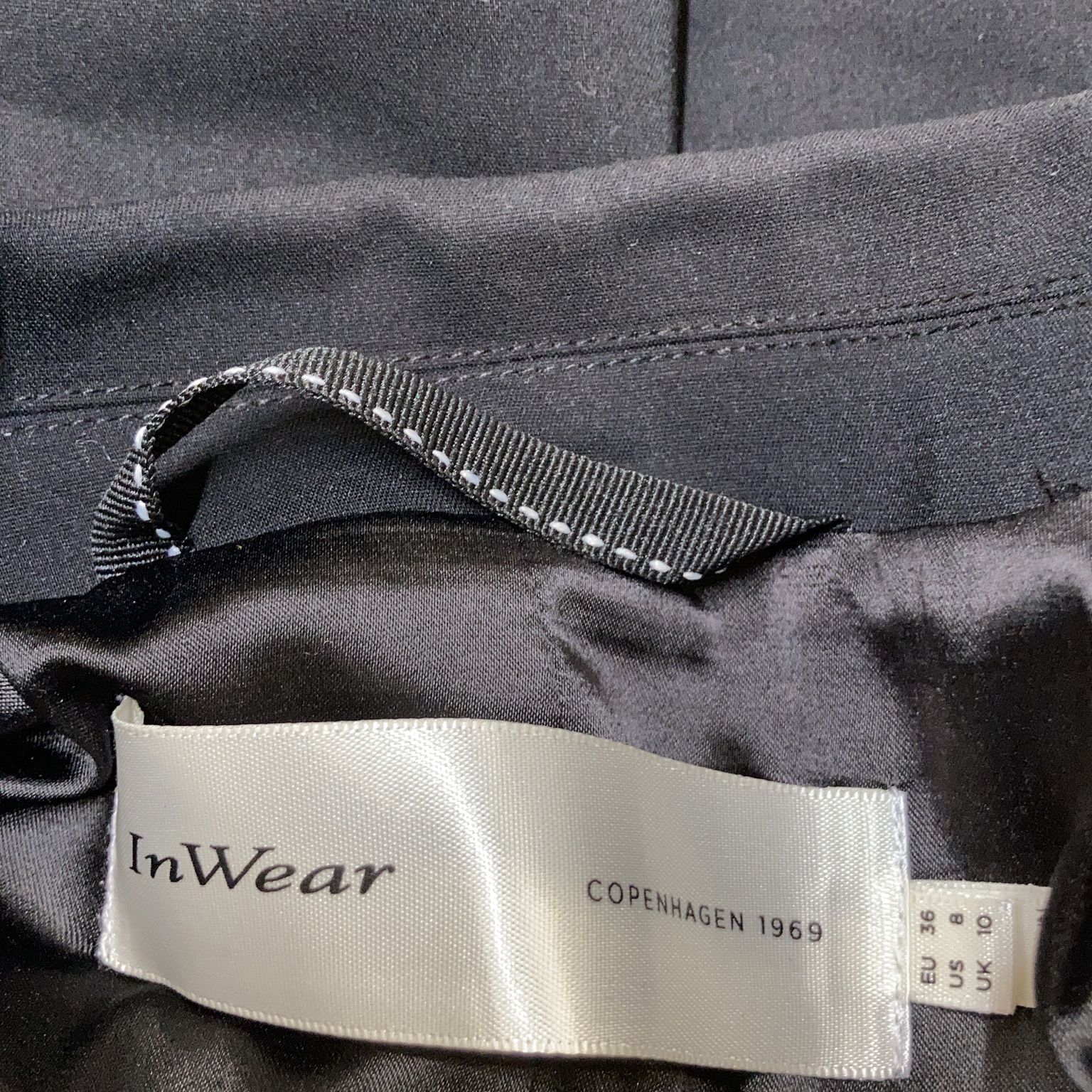 InWear