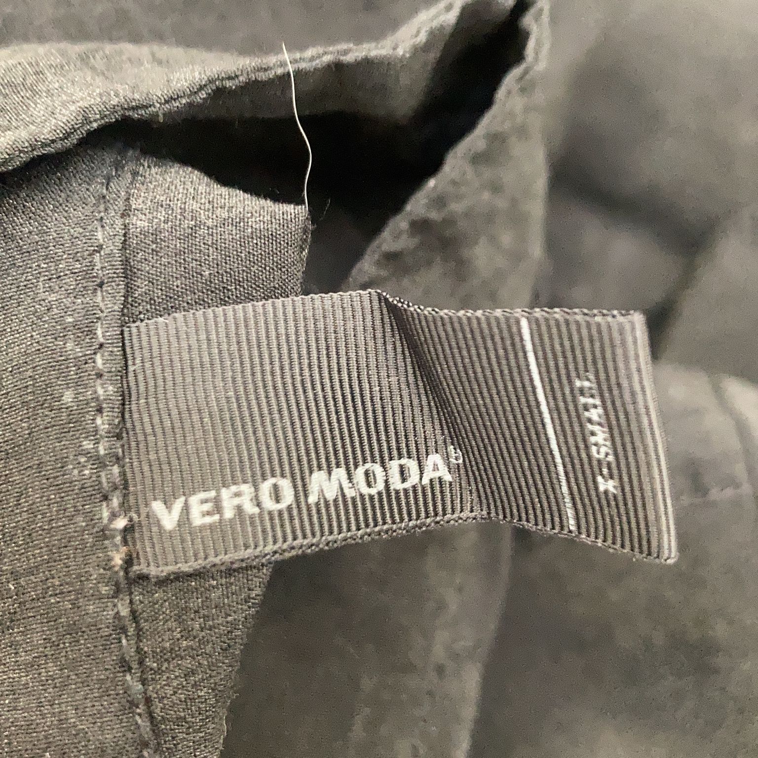 Vero Moda