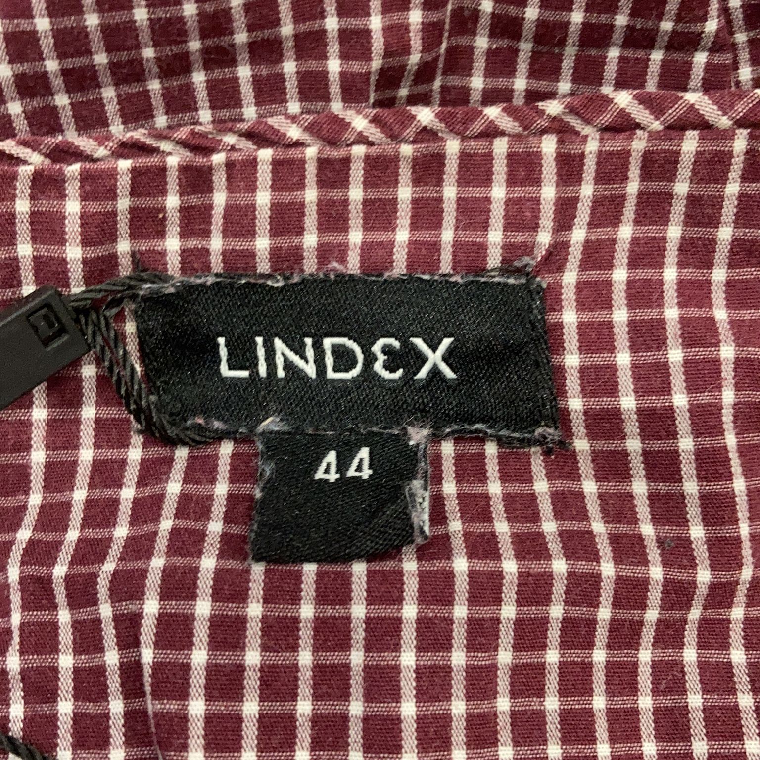 Lindex