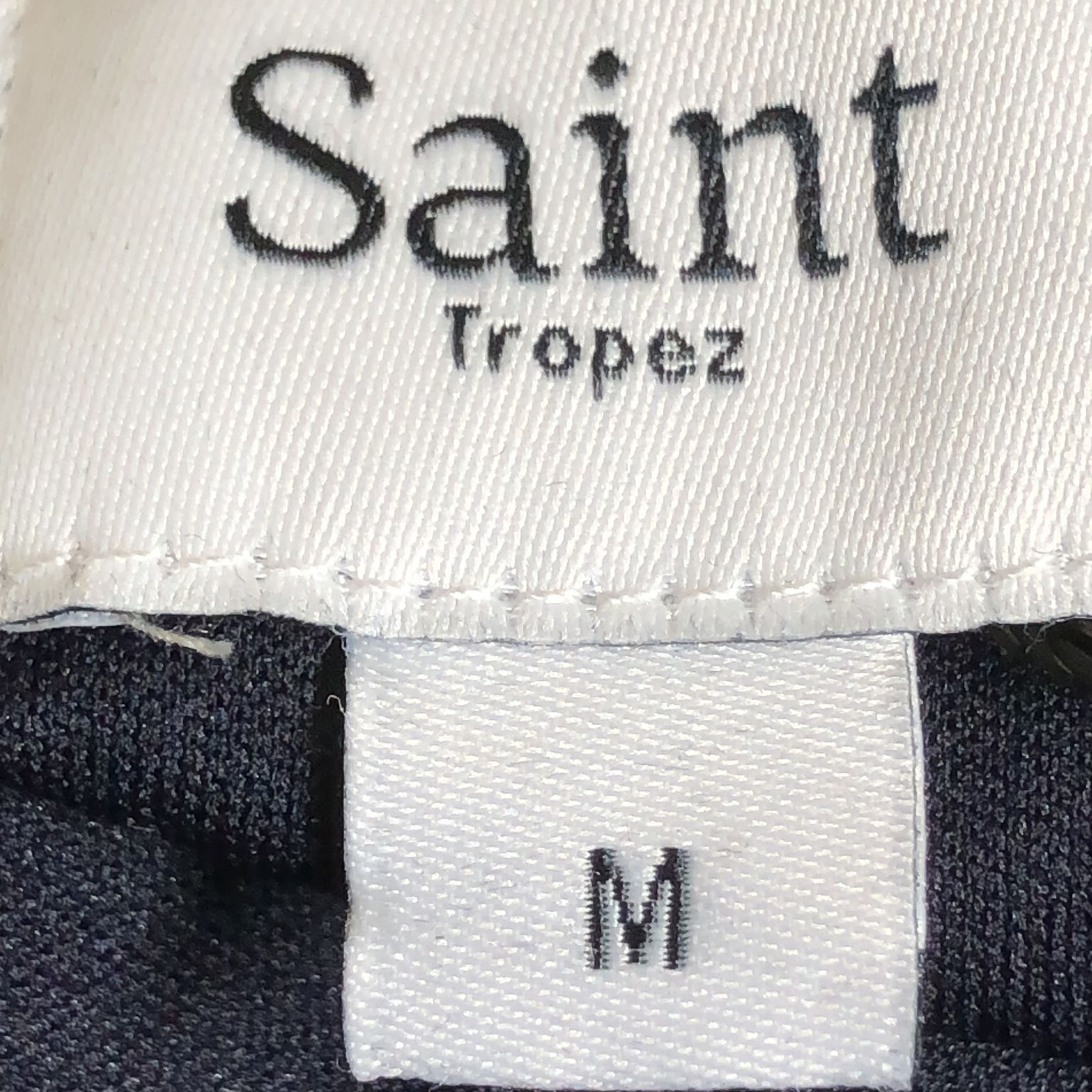 Saint Tropez