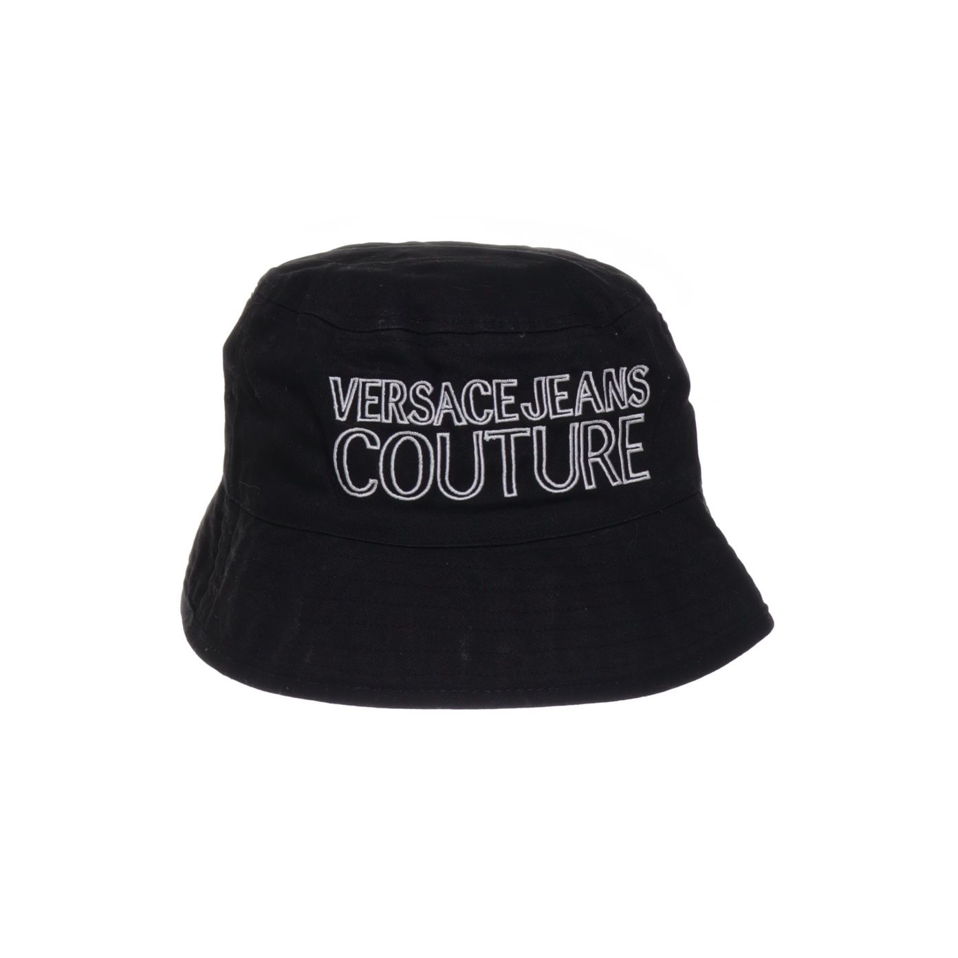 Versace Jeans Couture