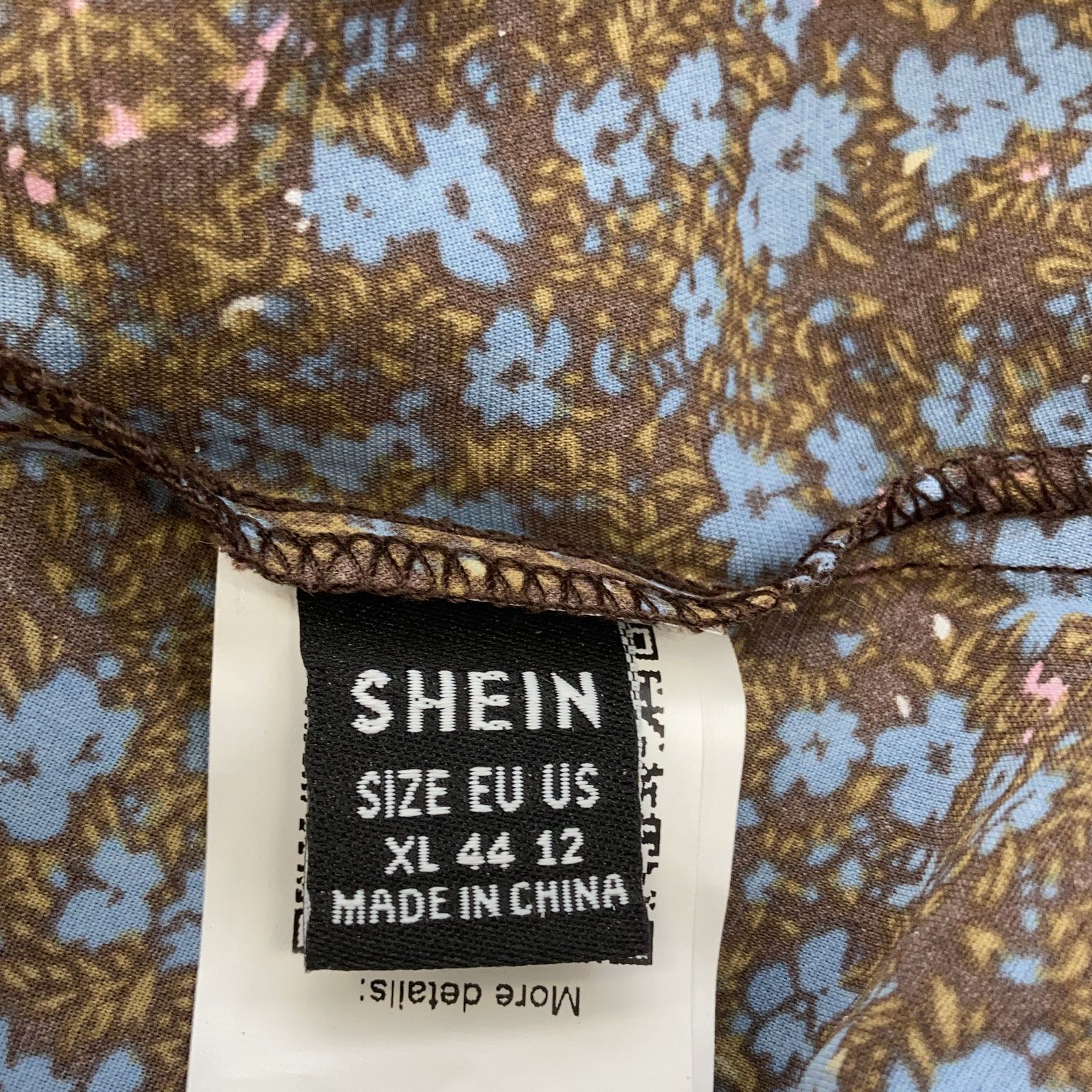 Shein