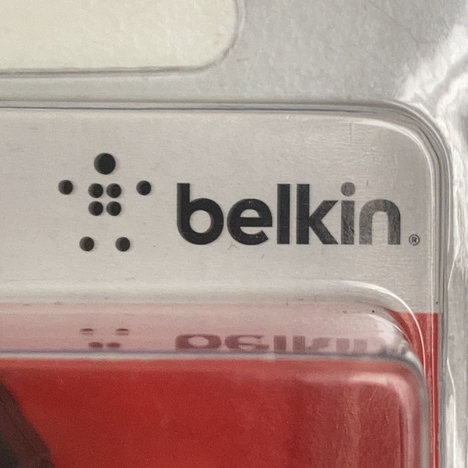 Belkin