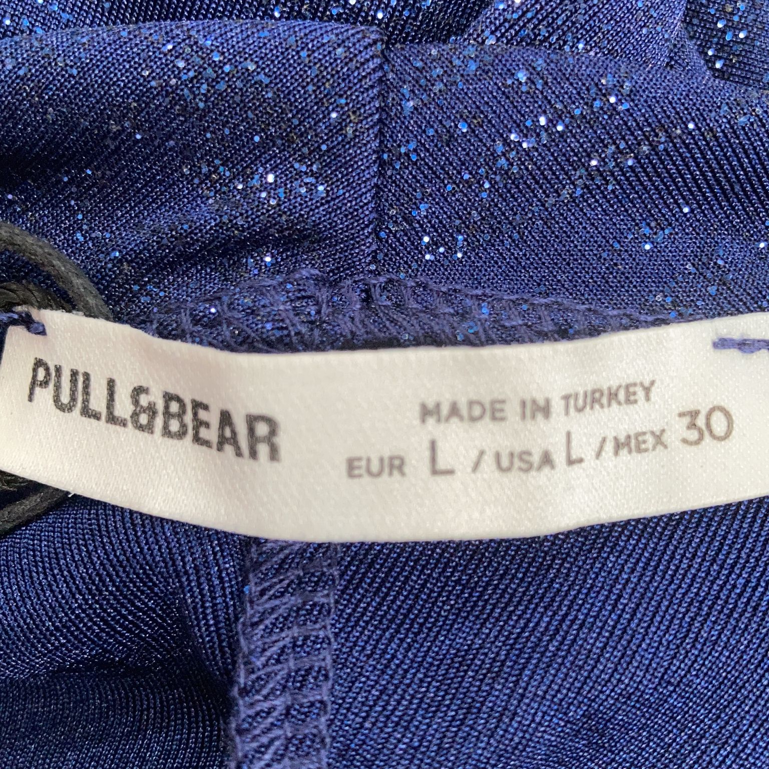 Pull  Bear