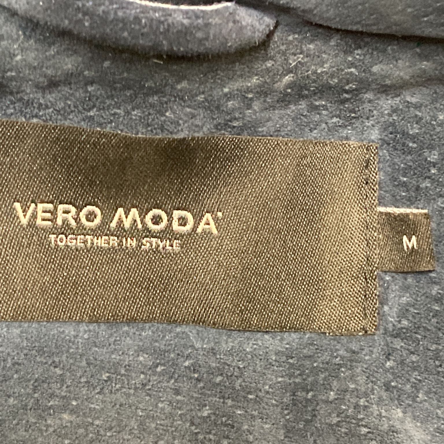 Vero Moda