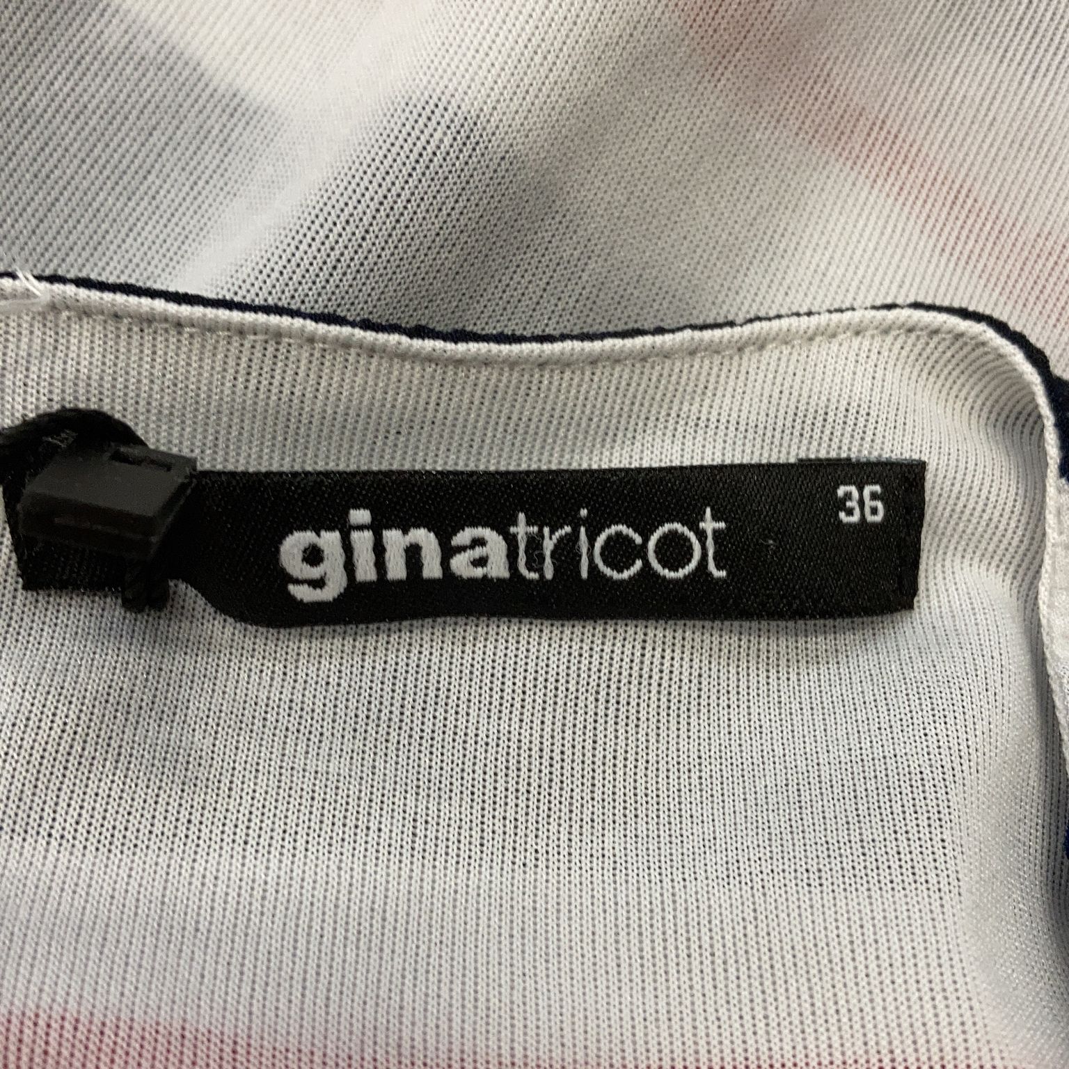 Gina Tricot