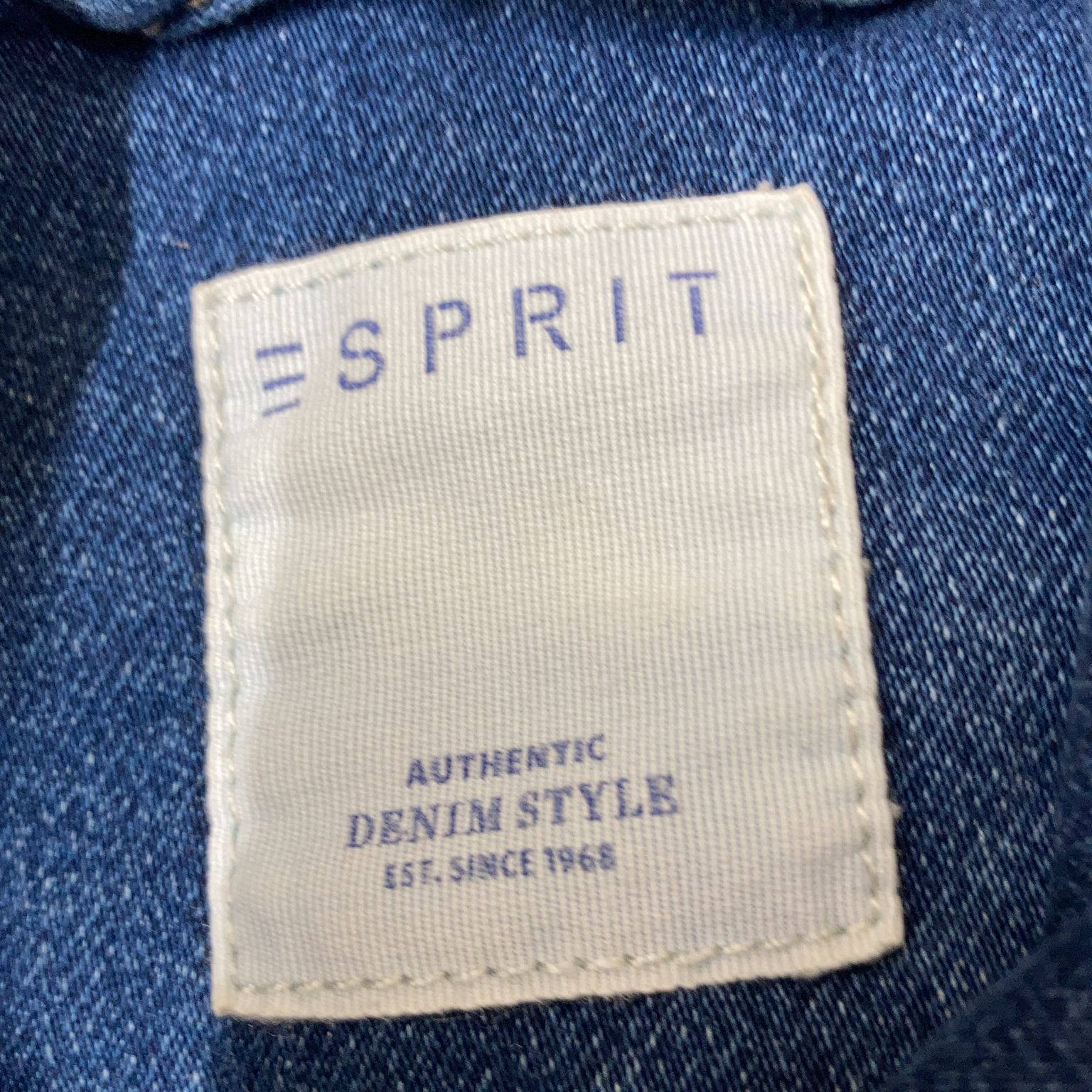 ESPRIT