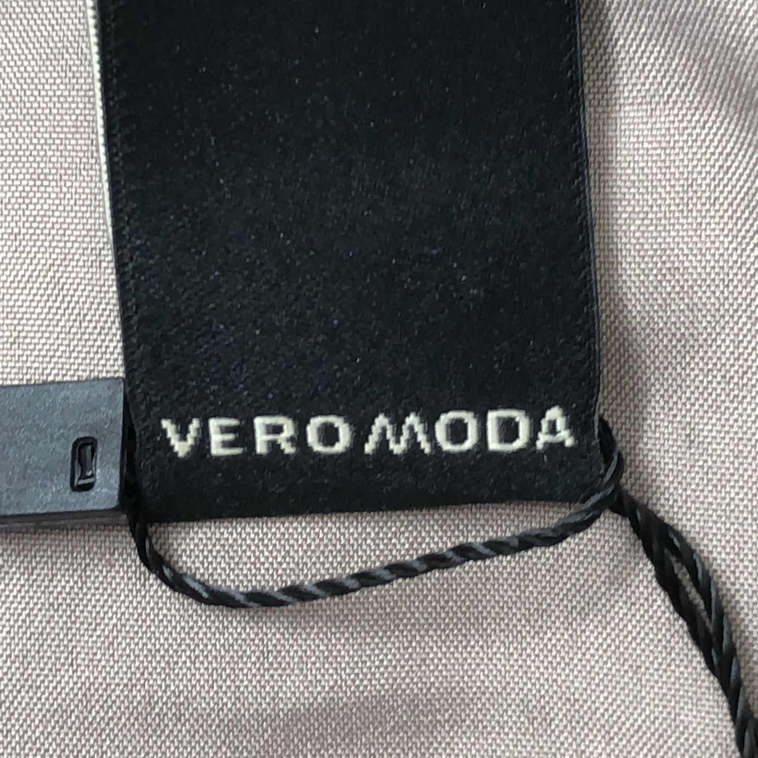 Vero Moda