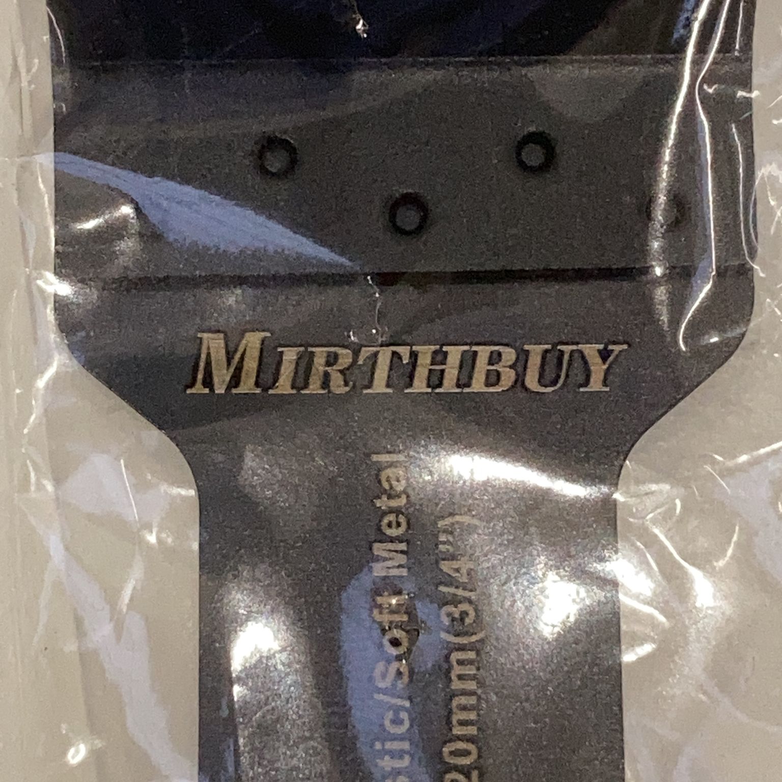 Mirthbuy