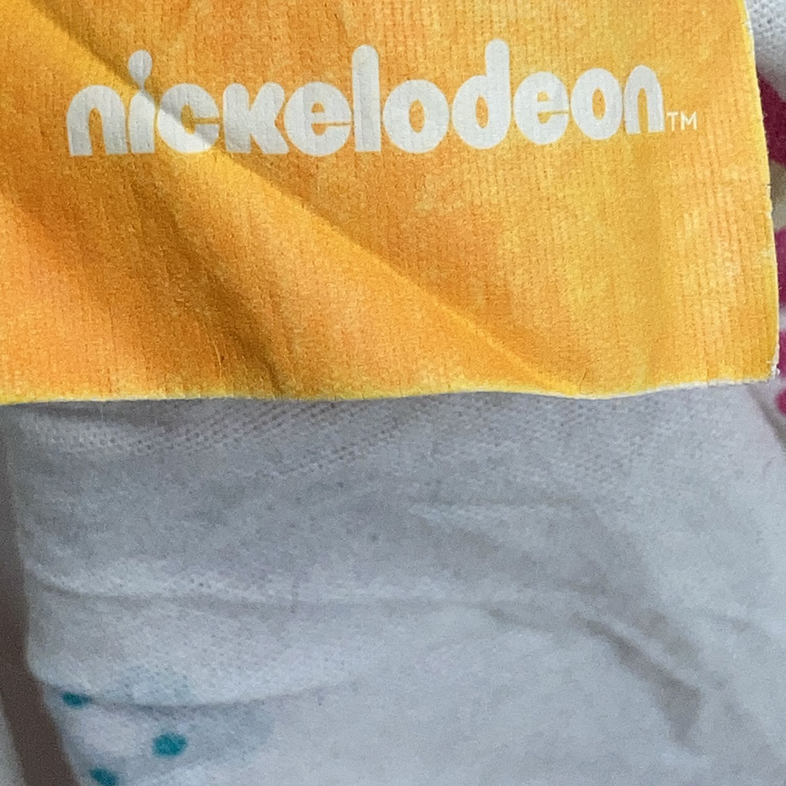 Nickelodeon