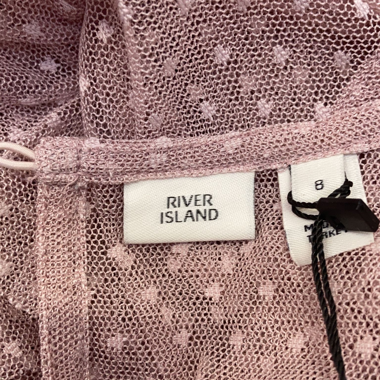 River Island