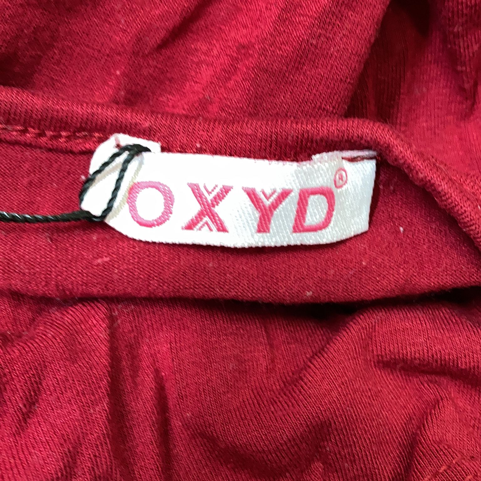 Oxyd