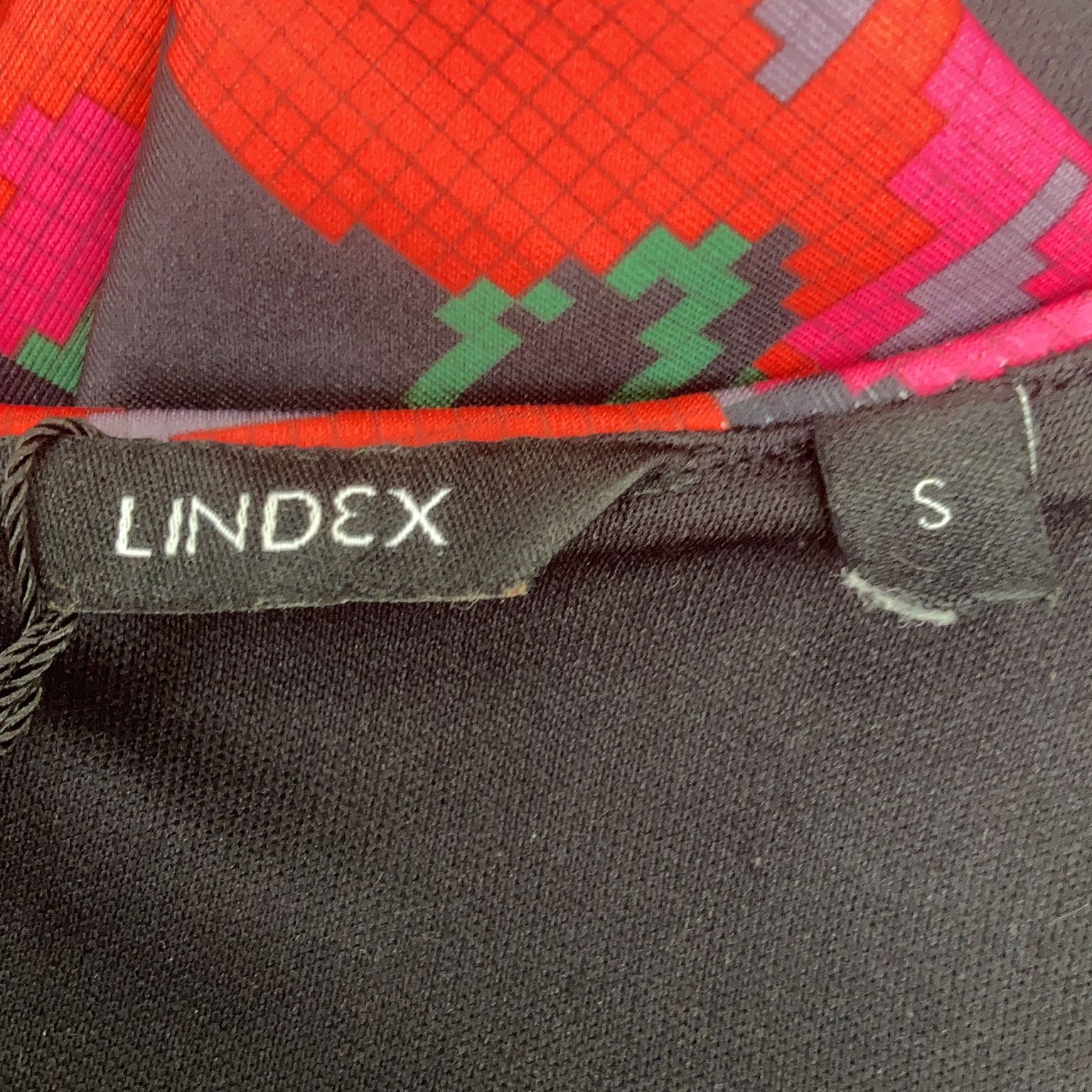 Lindex