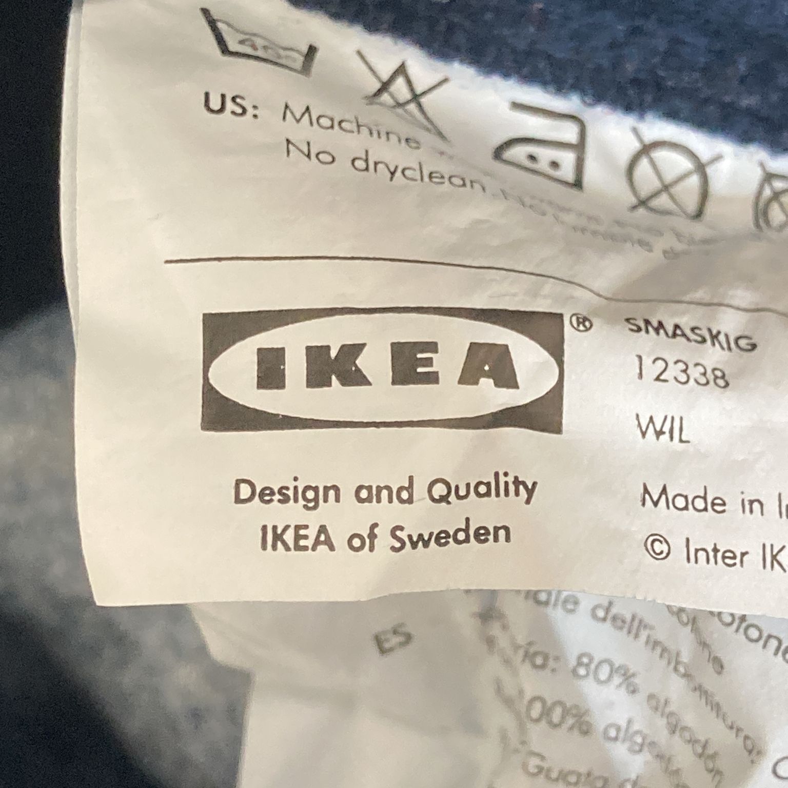 IKEA