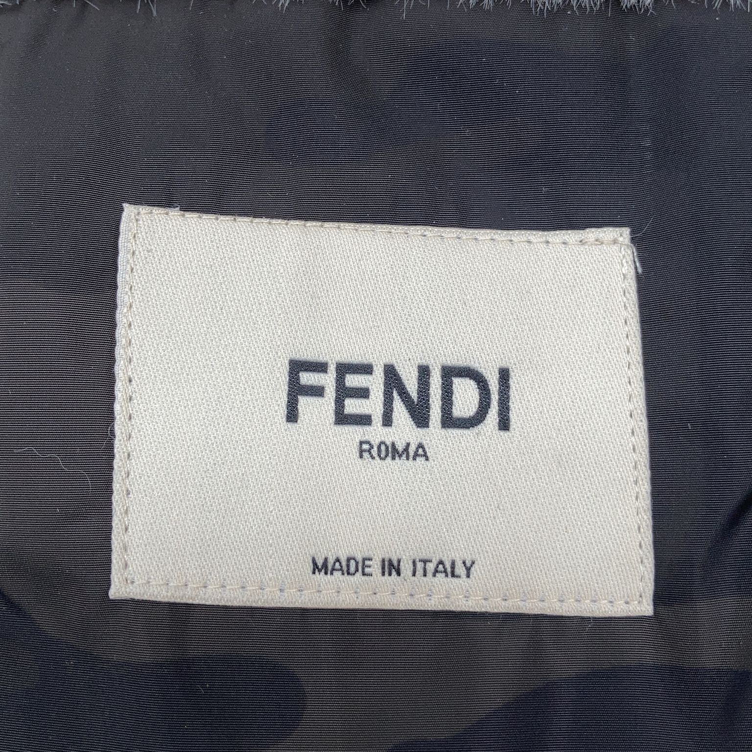 Fendi