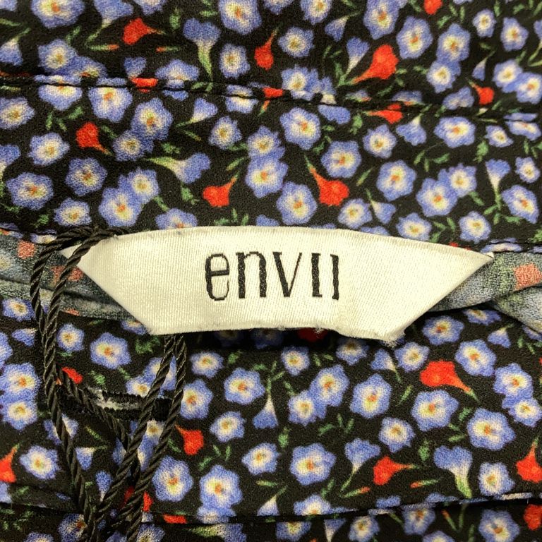 Envii