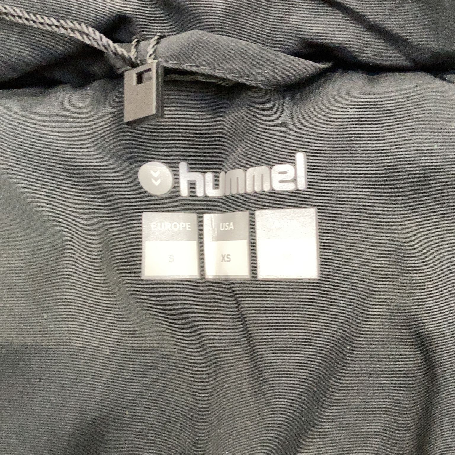 Hummel