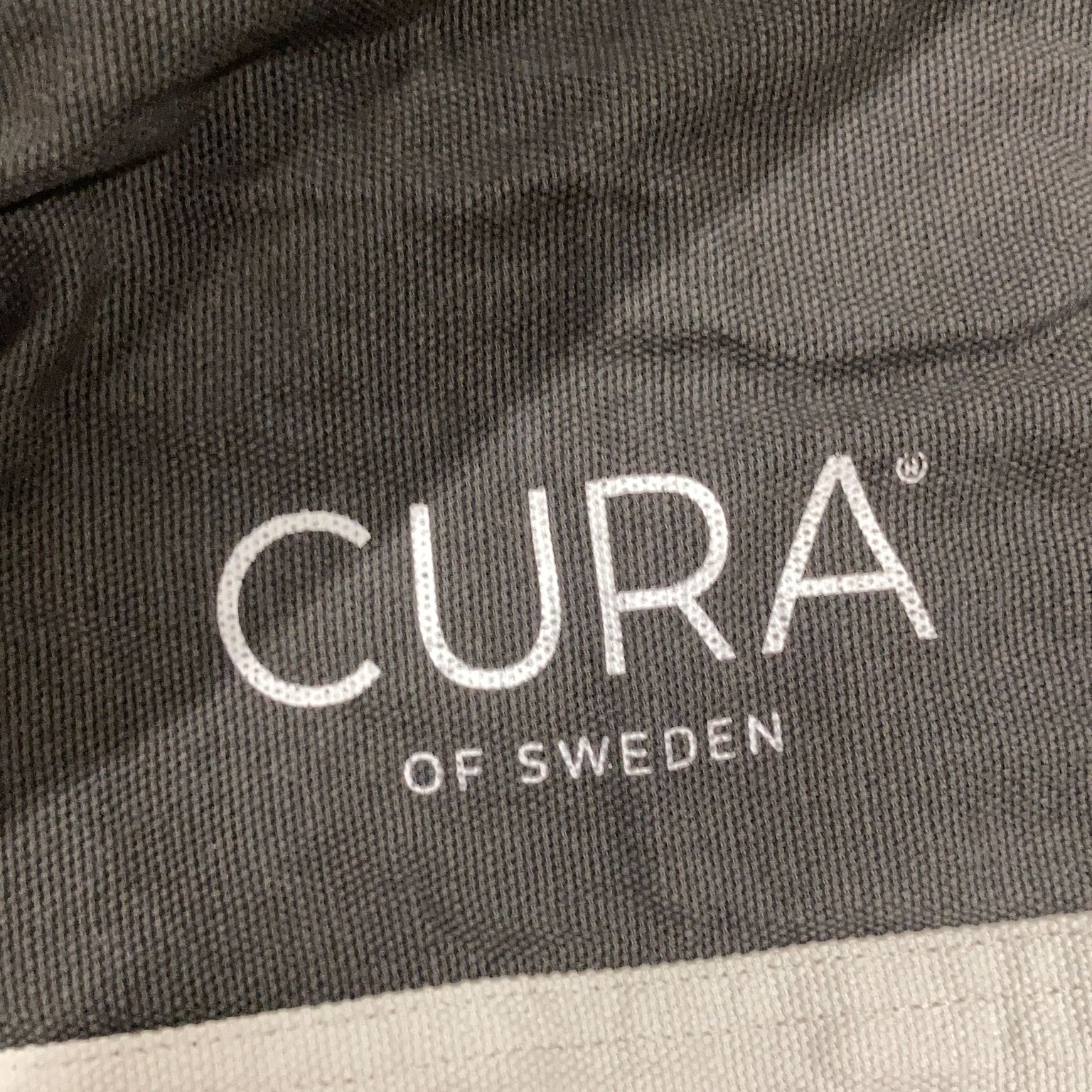 CURA of Sweden