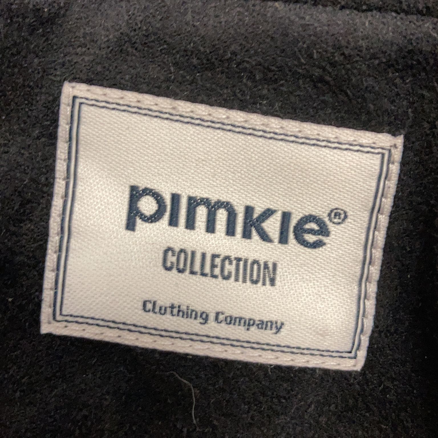 Collection Pimkie