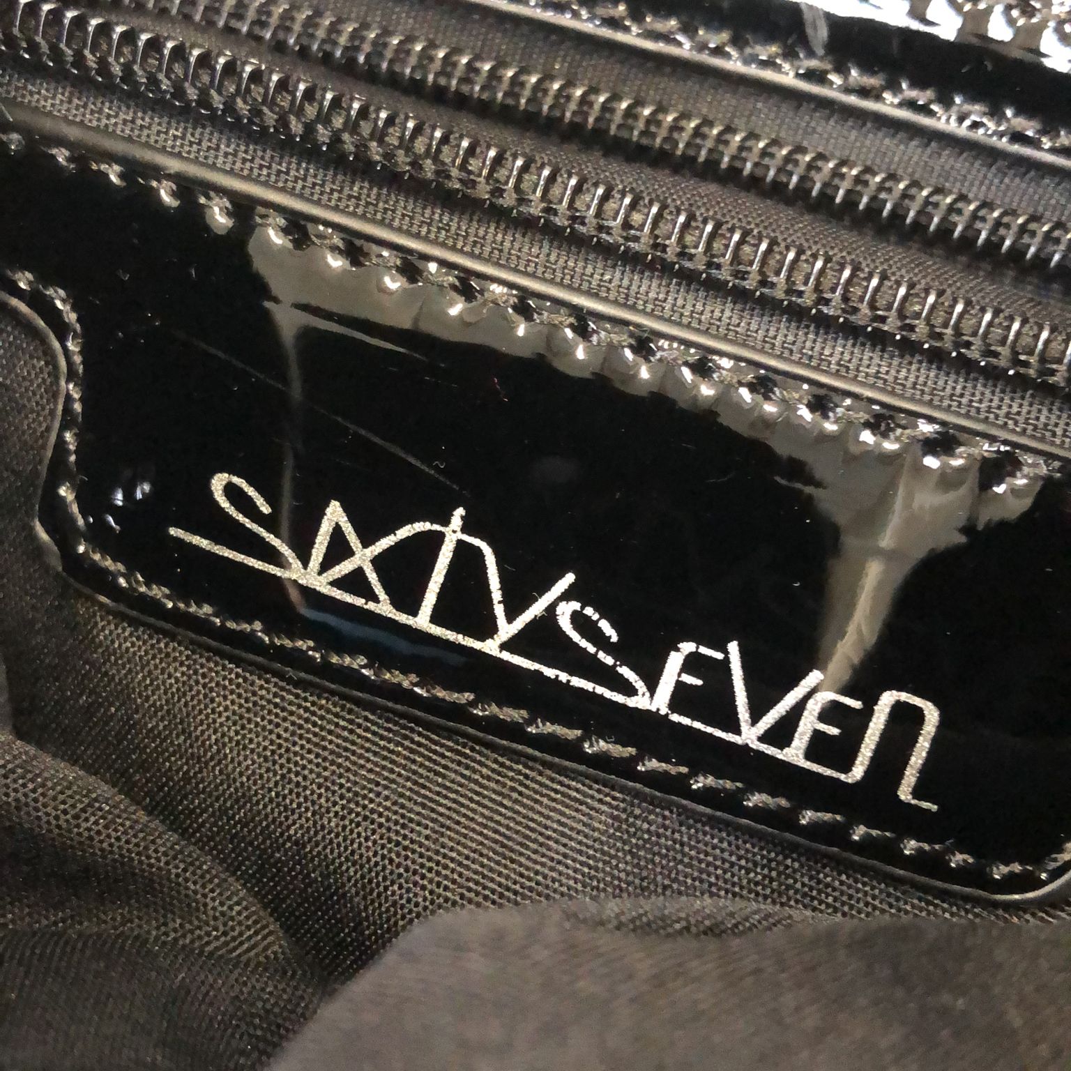 Sixtyseven