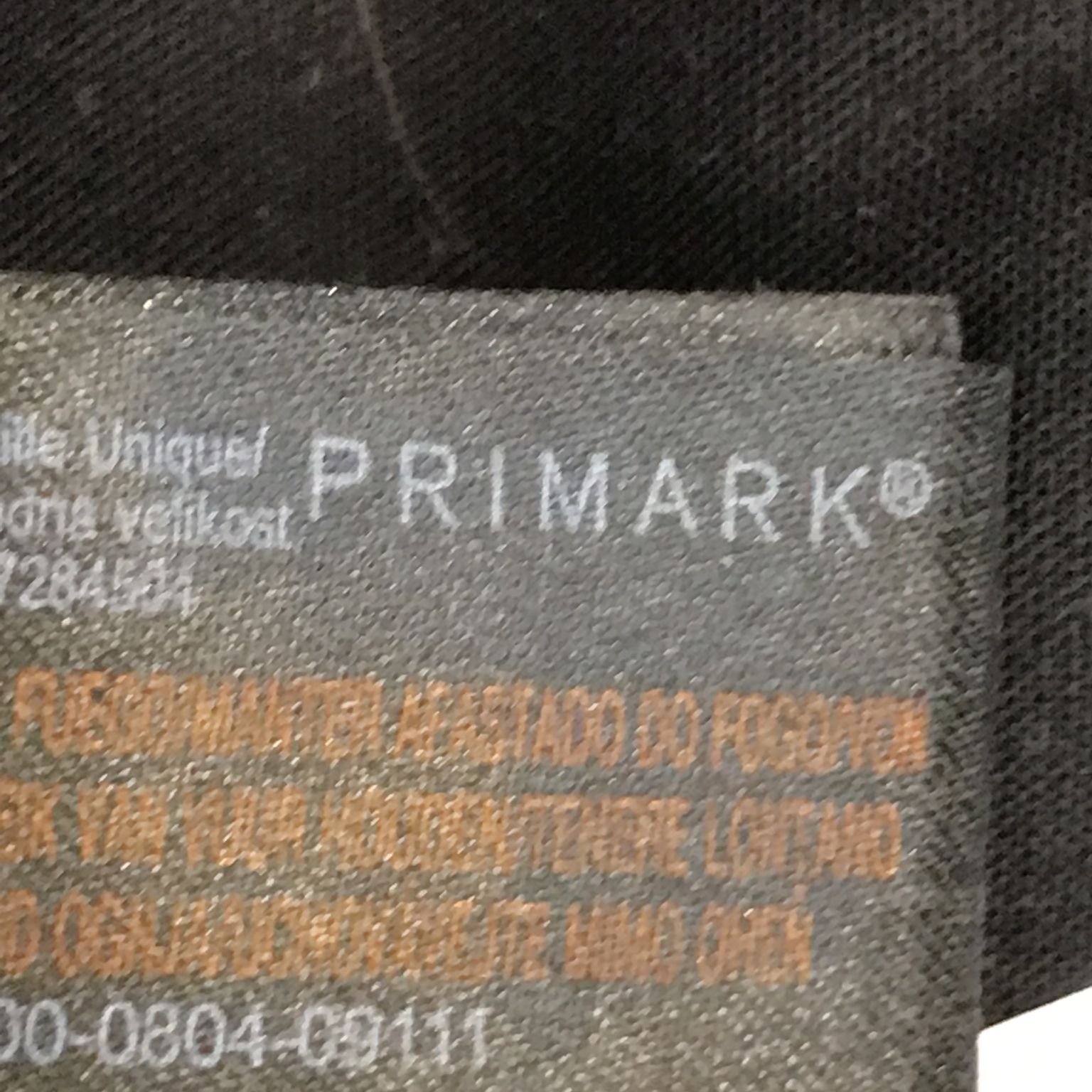 Primark