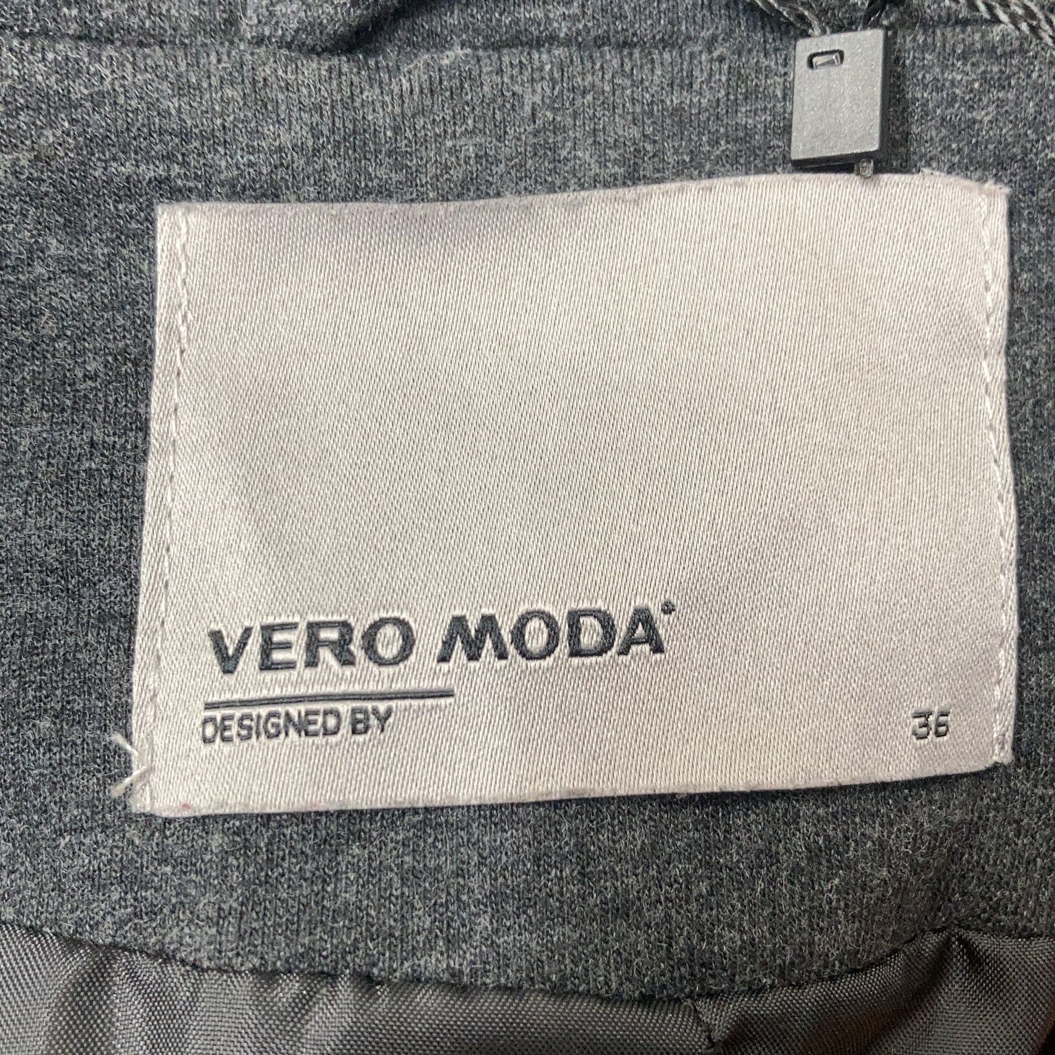 Vero Moda