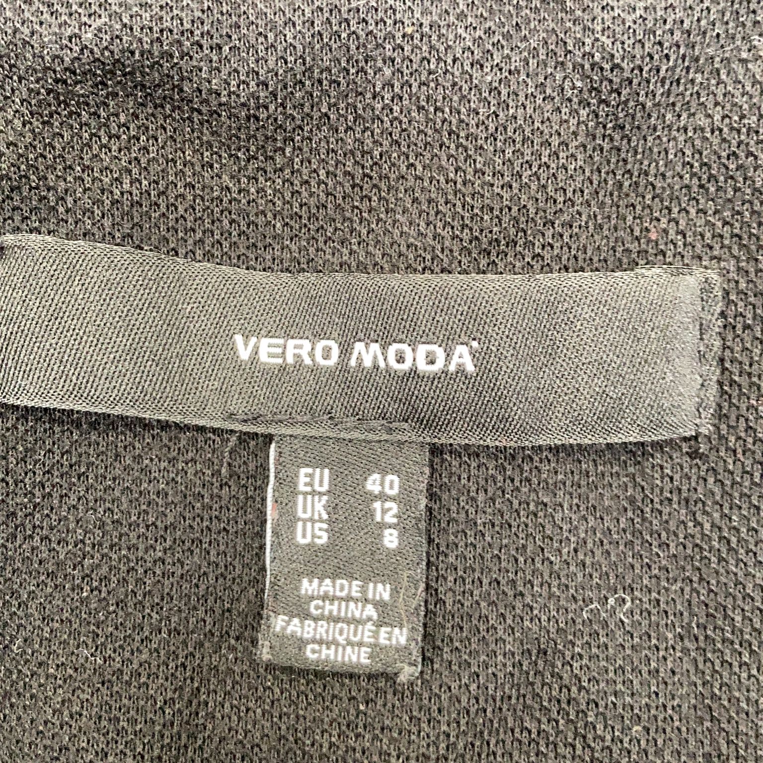 Vero Moda