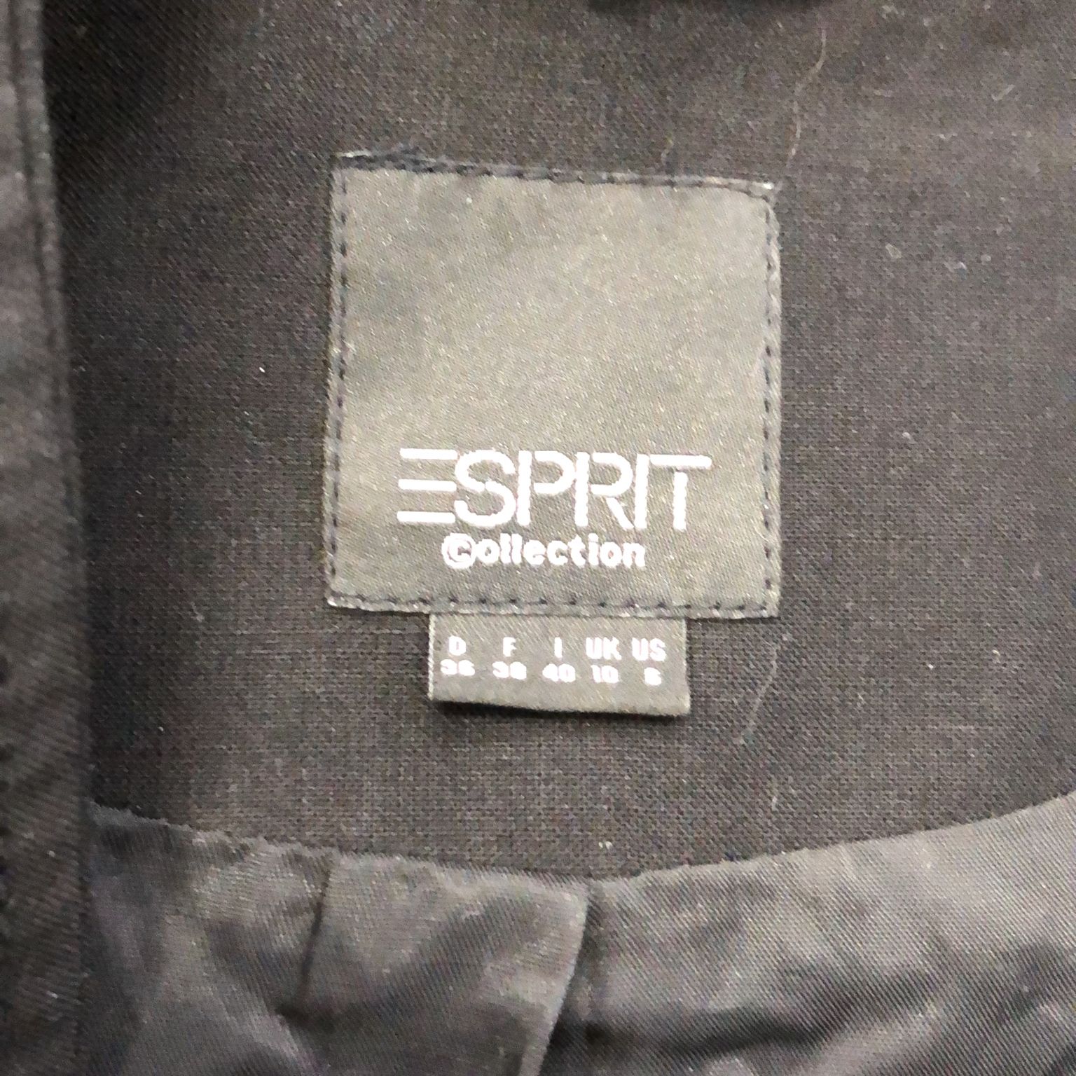 ESPRIT