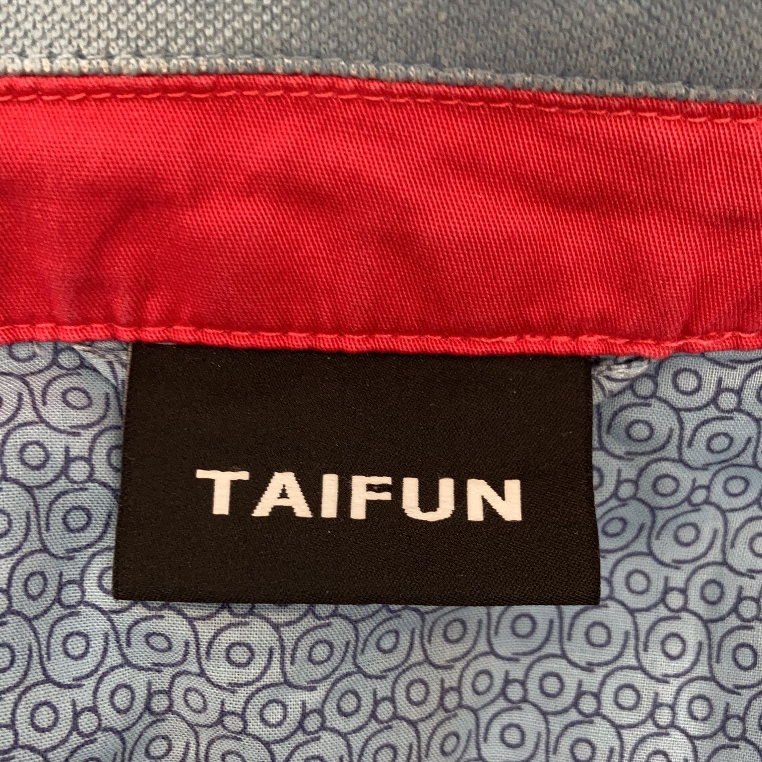 Taifun