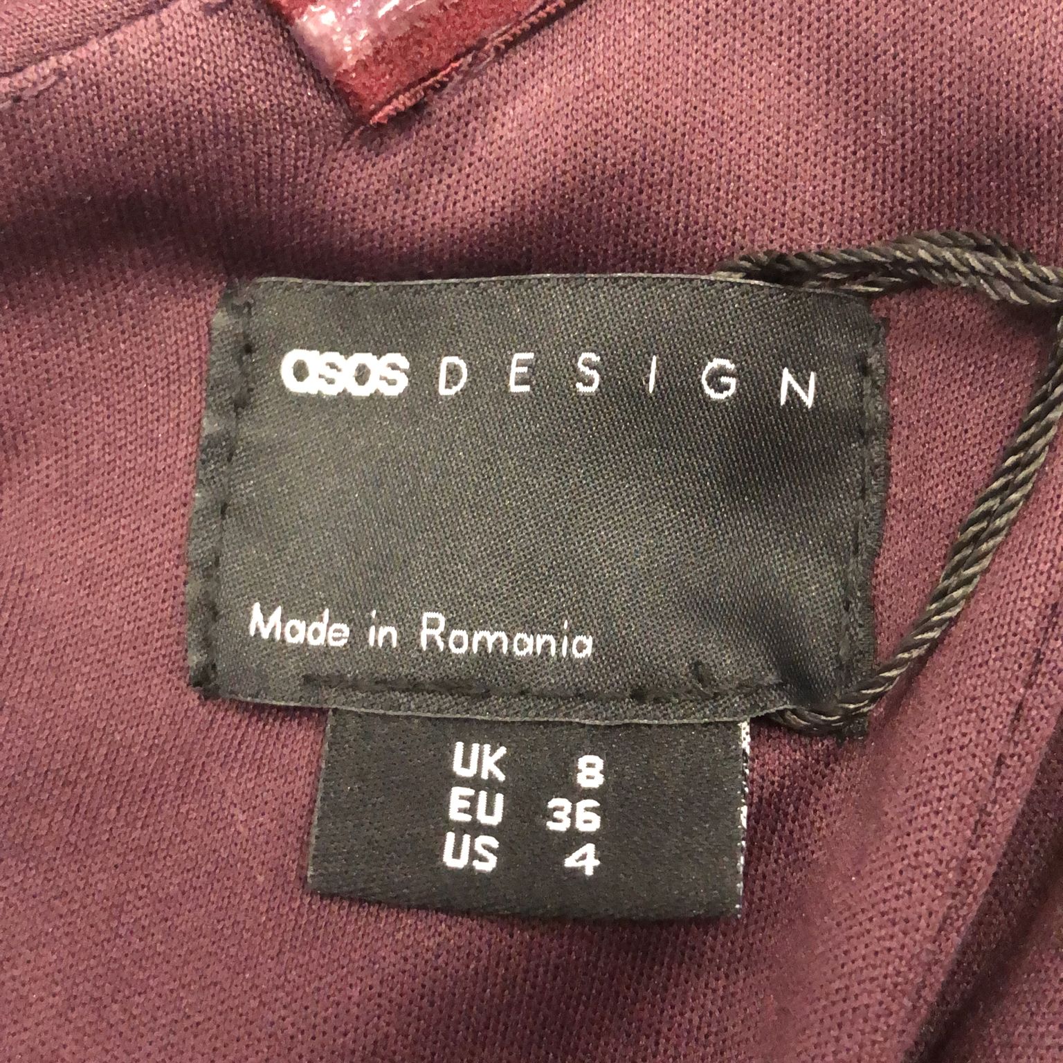 ASOS Design